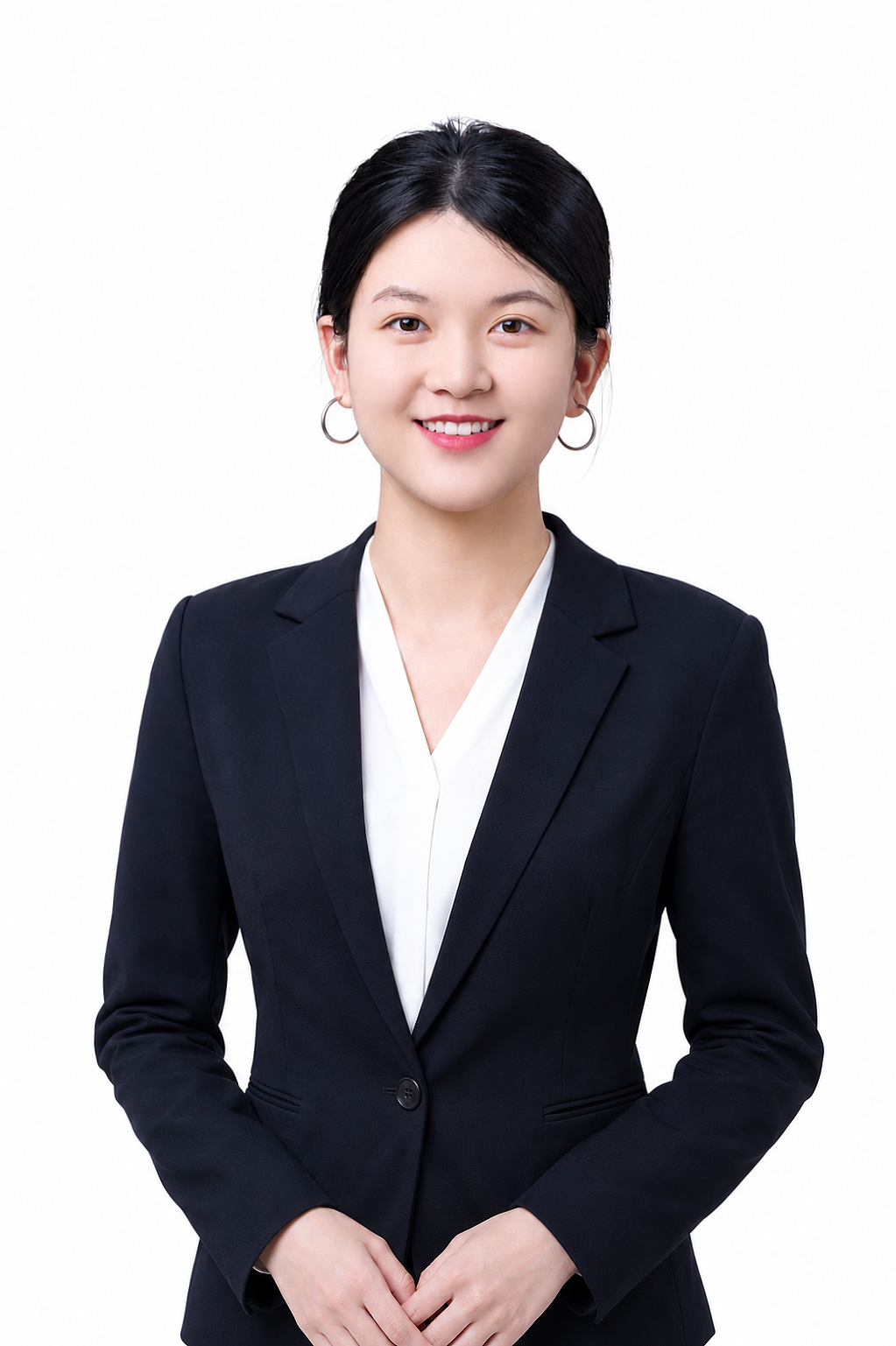 陈晏清