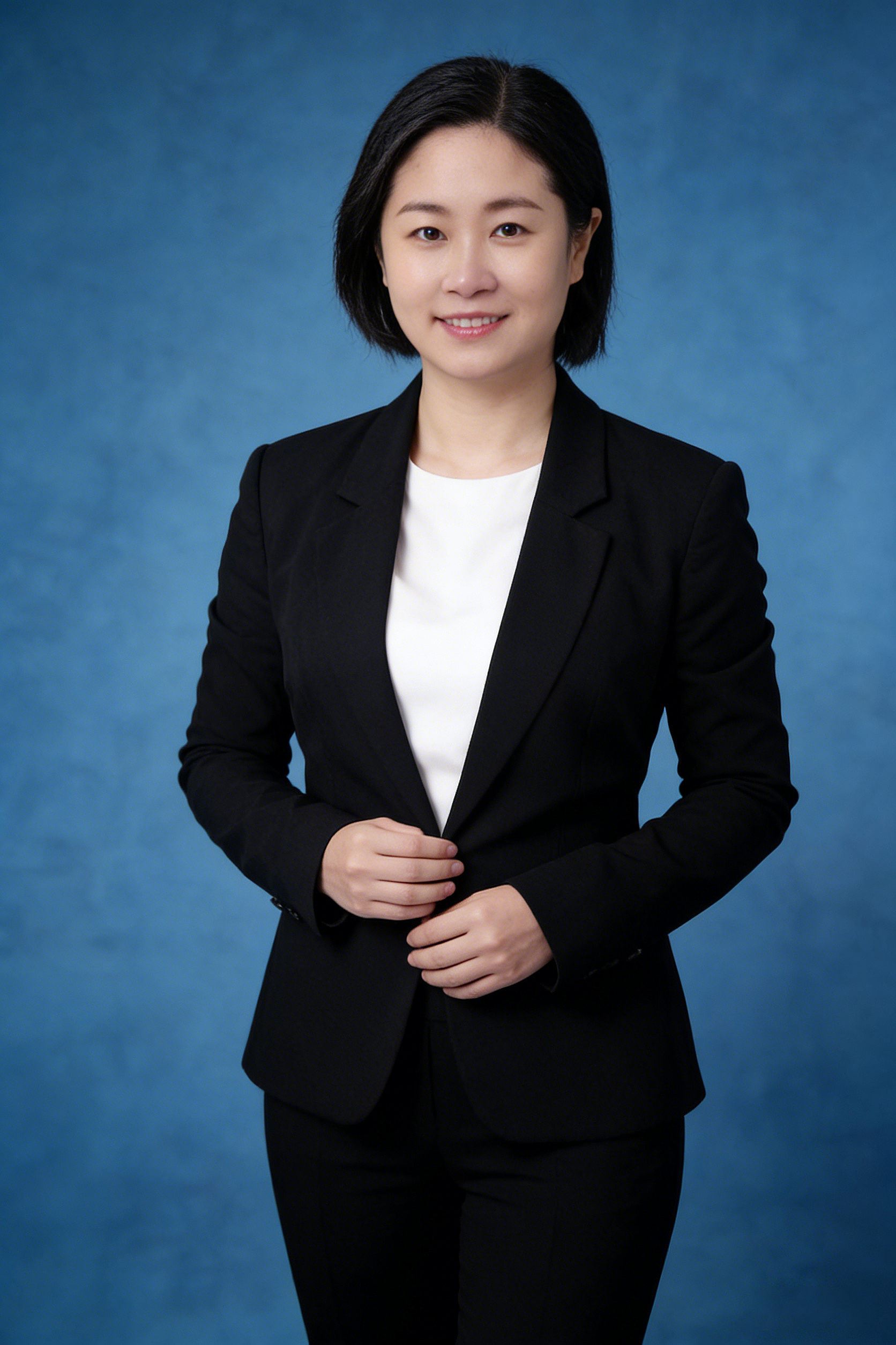 李英均