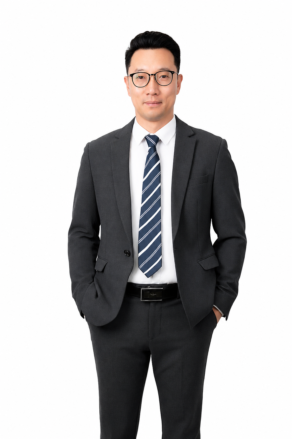 王学斌