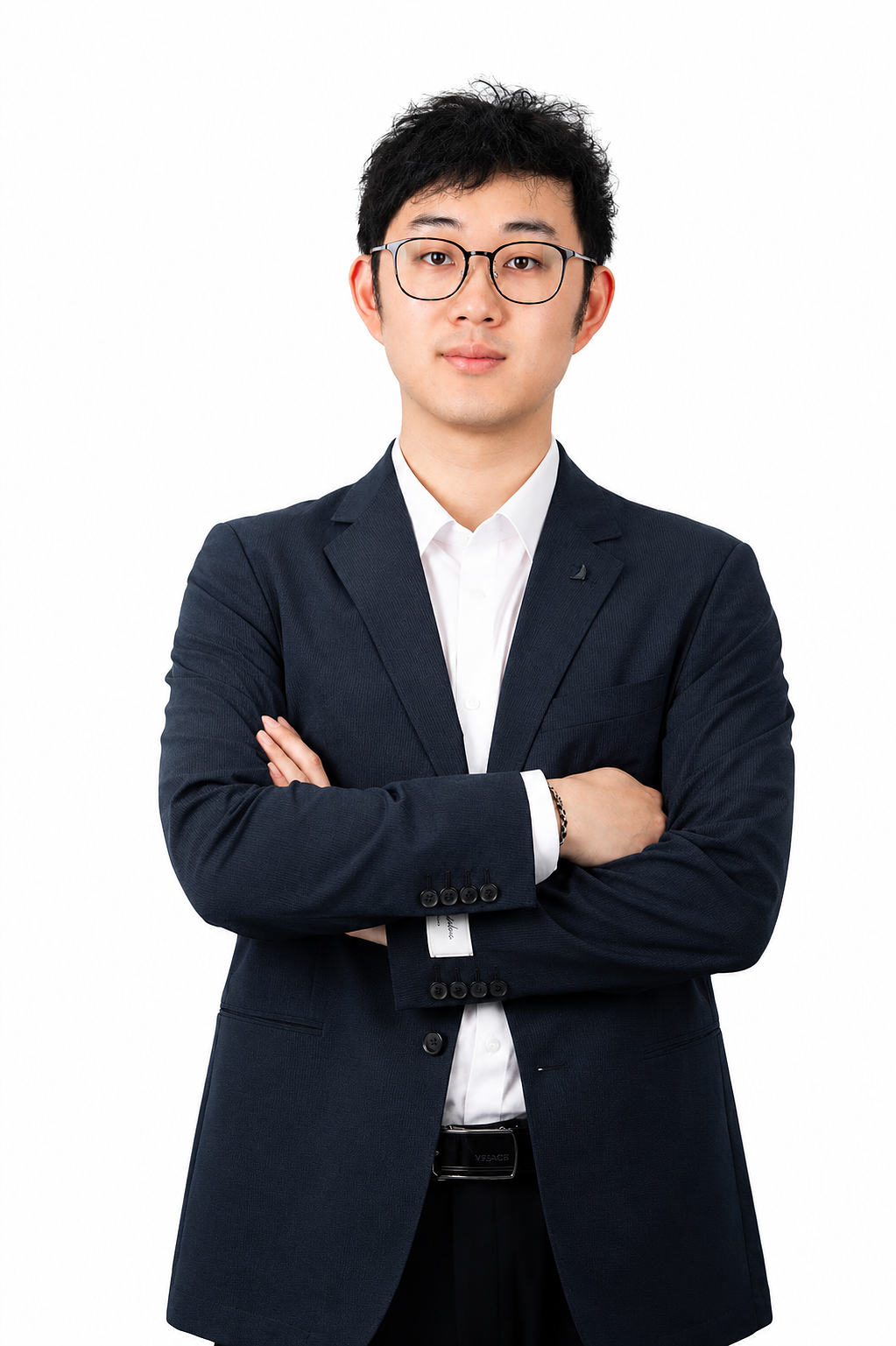 秦李阳