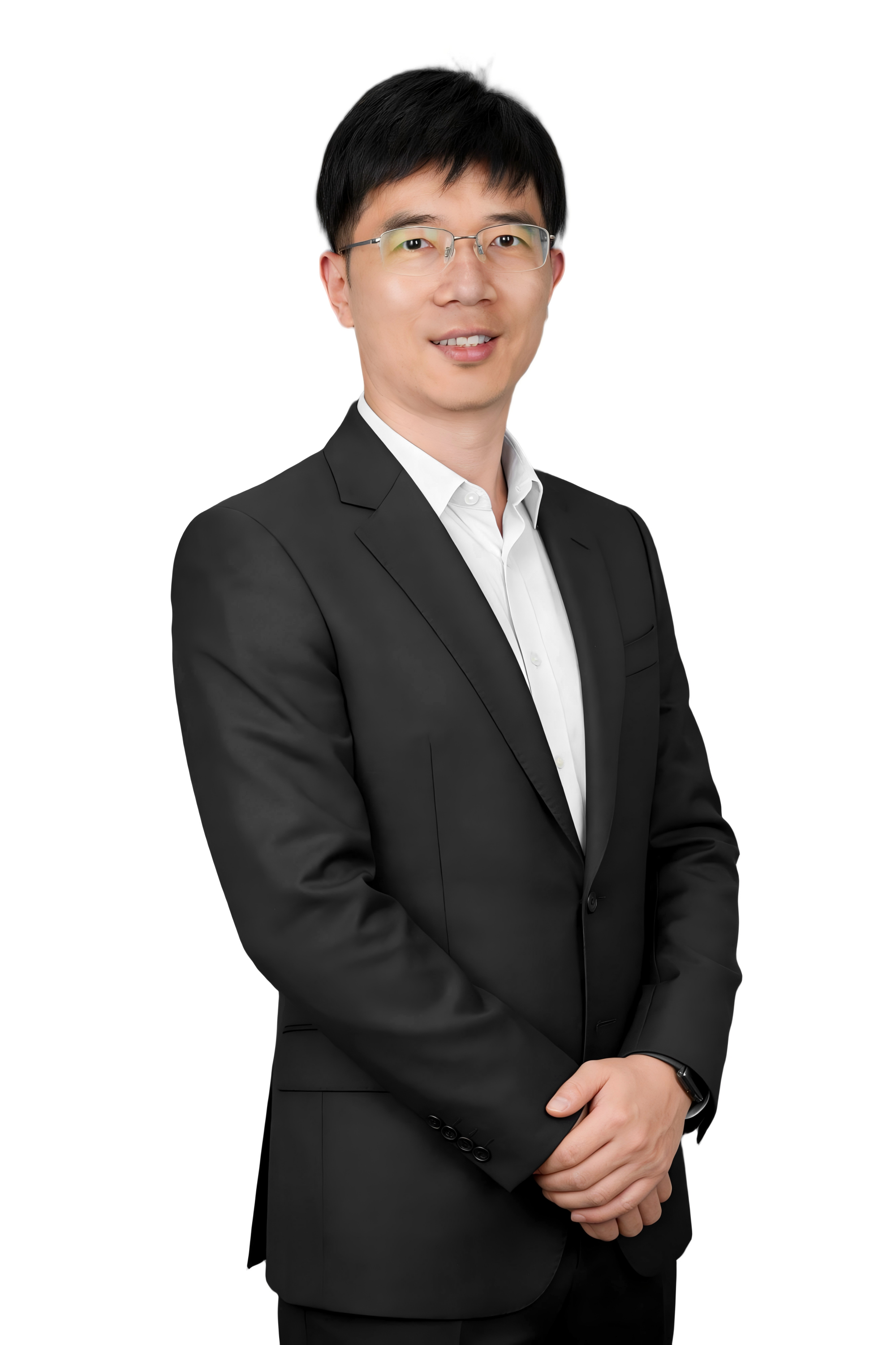 邵冠振